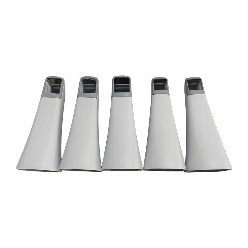 Fast Intraoral Scanner suppliers