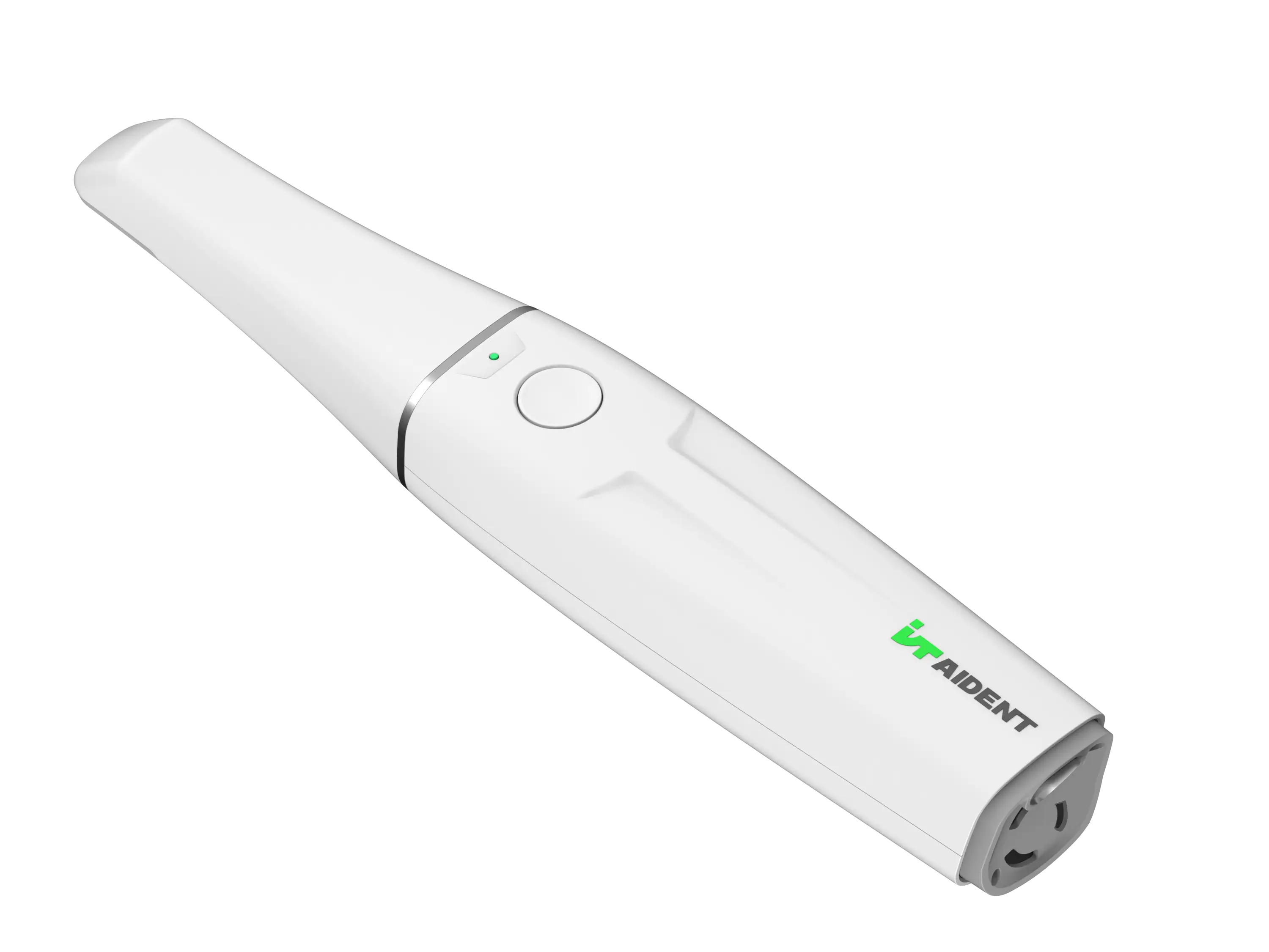 Which Chinese Factory Makes Intraoral Scanners? Verified Manufacturers 2026 Which Chinese Factory Makes Intraoral Scanners? Verified Manufacturers 2026